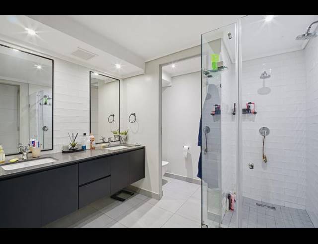 2 BEDROOM APARTMENT FOR SALE IN ASCEND TO MIDSTREAM